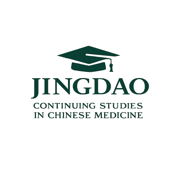 jing dao logo 2 small